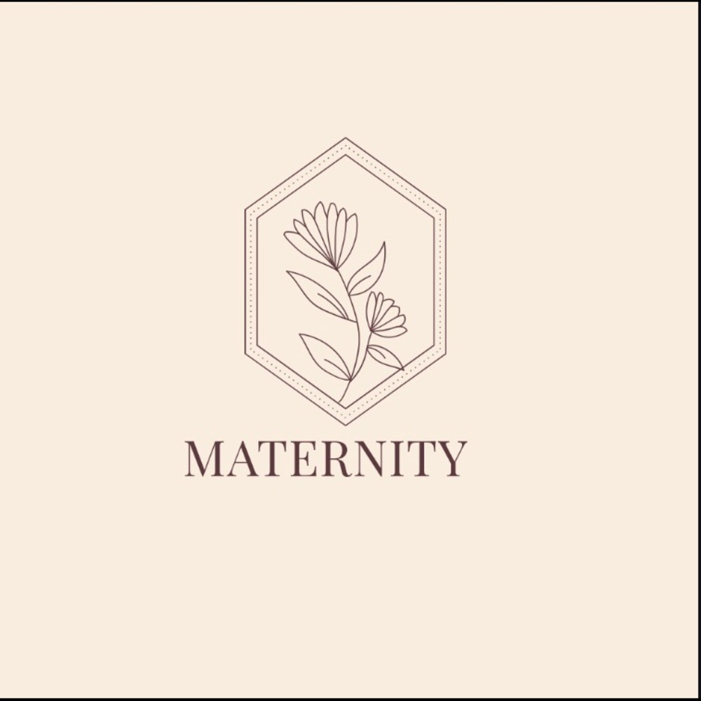 Maternity